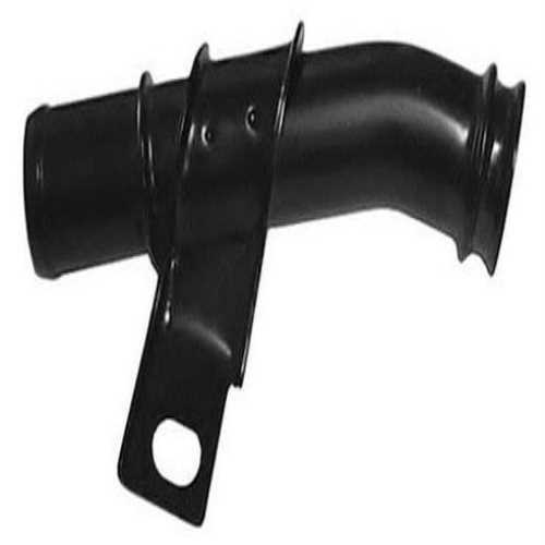 DEVİRDAİM SOĞUTMA BORUSU LAGUNA 1.9 F9Q